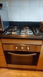 Wharton Vale (D9), Apartment #443690261